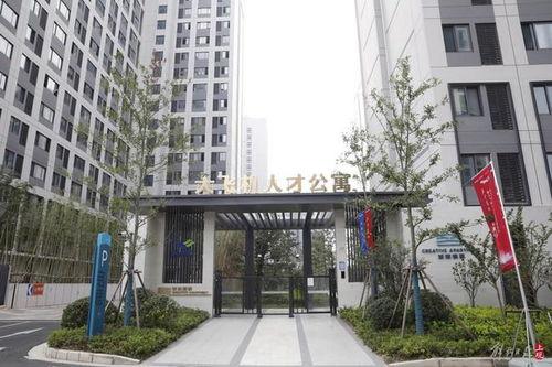 国产社区,构建和谐共生的网络家园